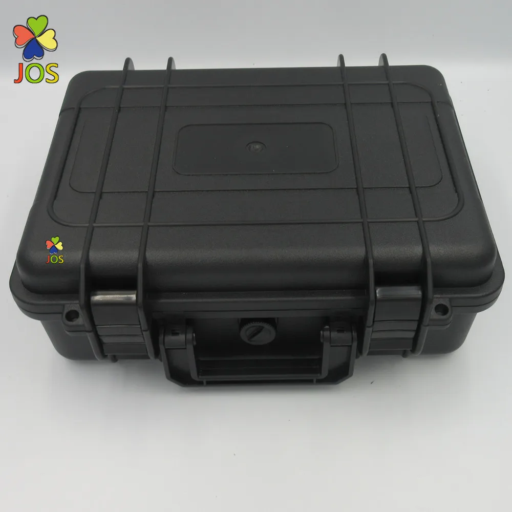 36 channel 36 cue  new waterproof  wireless remote control for fireworks  firing system