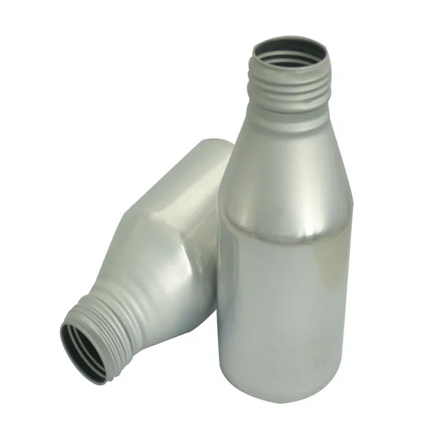 The special coffee/ milk / tea or beer aluminum can