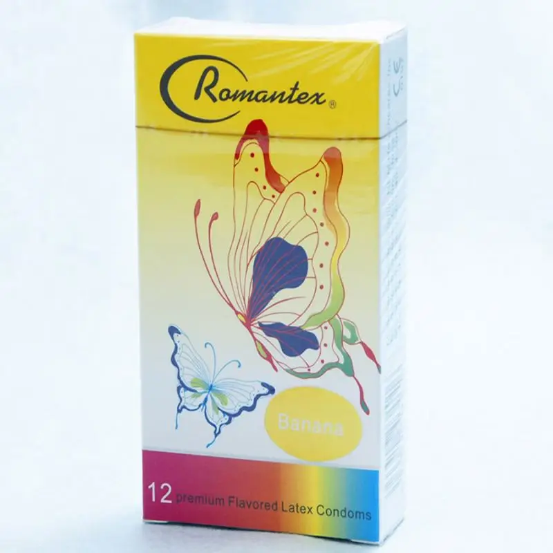 
China female condoms with high quality 