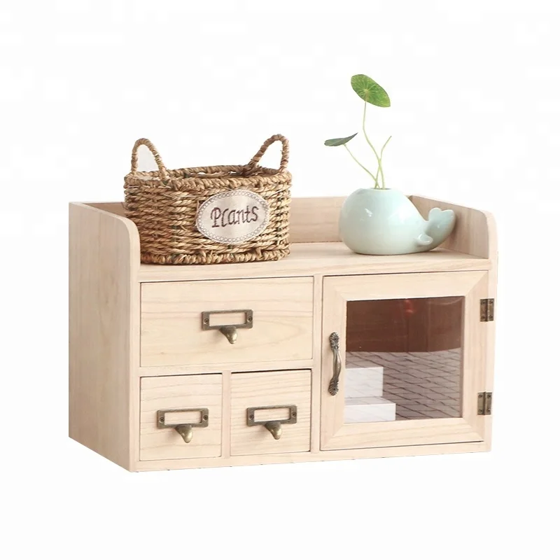 Small Lockers For Sale LockersWooden Lockers For Sale