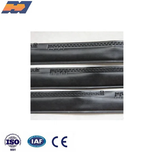 Drip Irrigation Pipe Hose Production Making Machine