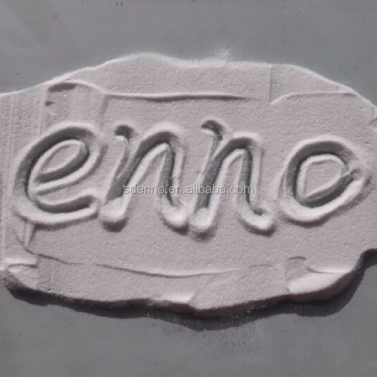 Кальциевая соль цены по прейскуранту завода-изготовителя мин 98% муравьинокислый кальций