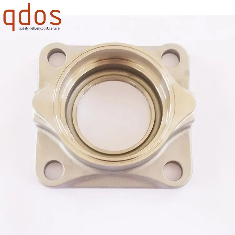  Factory direct sell roller accessories release bearing