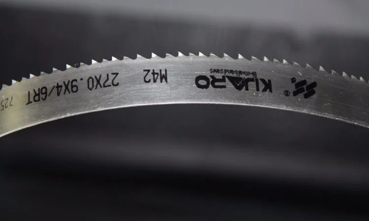 Strong continuous cutting capacity circular  sharpening machine jig  metal pilana tct circular saw blade pilana