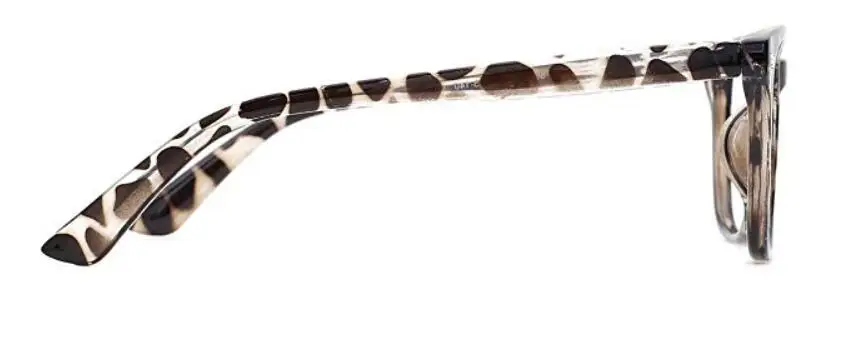 Hot Sale Glasses To Block Blue Light Anti Blue Light Glasses With Tester