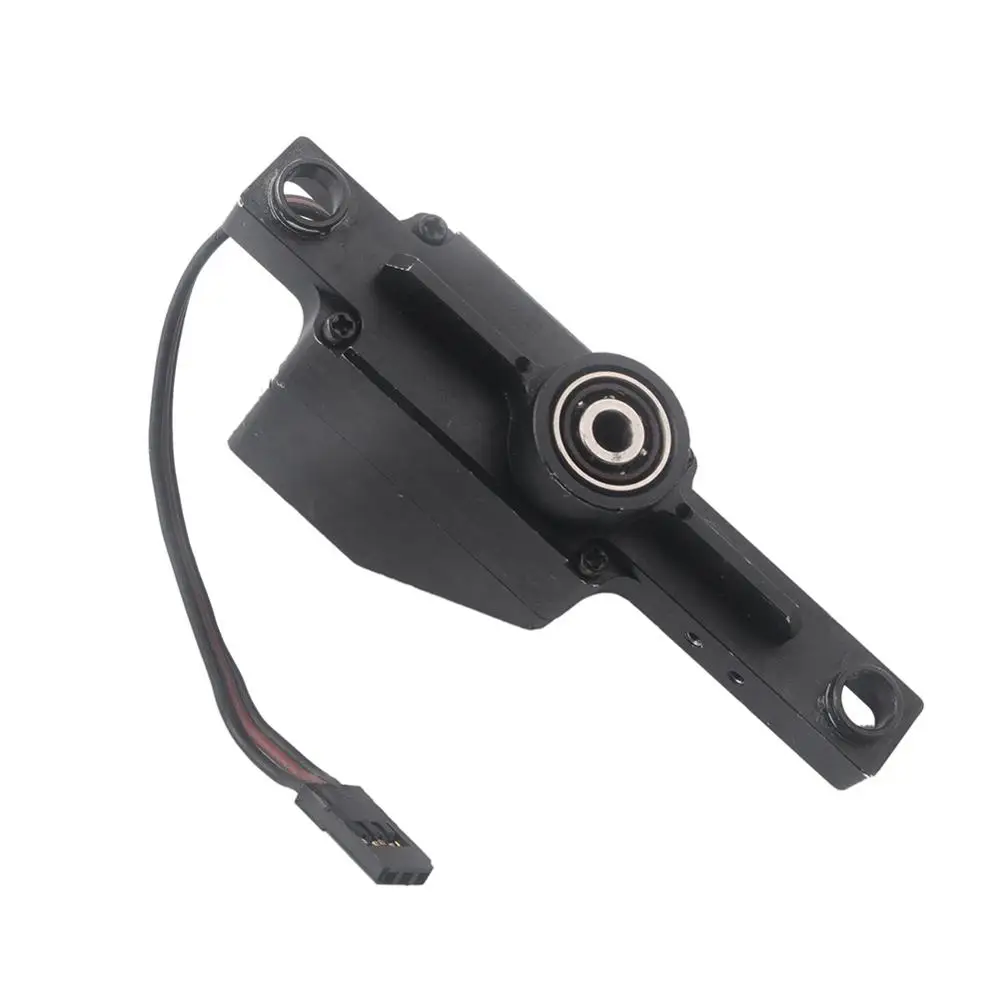 Original Servo Motor of Center Frame Repair Part for DJI Inspire 1 Replacement Drone Accessories