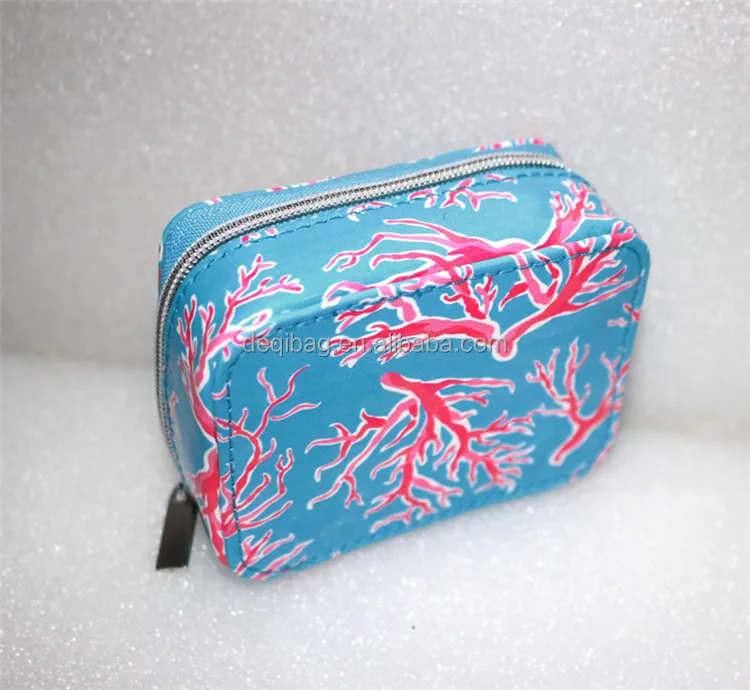 7 Days Travel Custom Small Medical Portable Pill Box Cases Pill Organizer Case Weekly Pill Box Compact Size for Vitamin