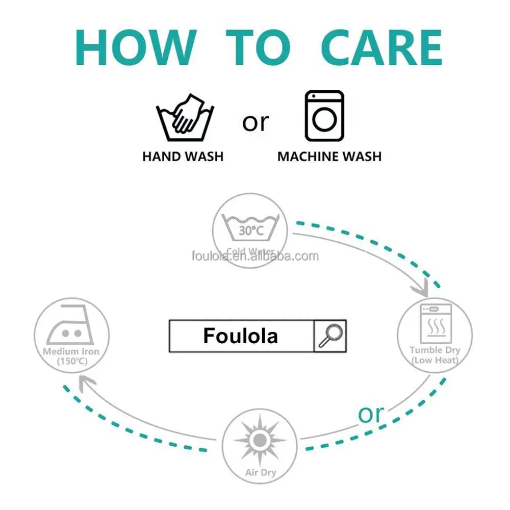 Wholesale curtain textile printing designs, ready goods stock, polyester material fabrics textiles