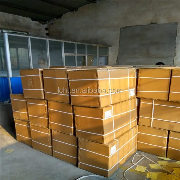 horse saddle rack (55)_