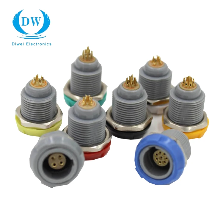 Напряжение антимонопольное Лемос P Conector для photograhic оборудования