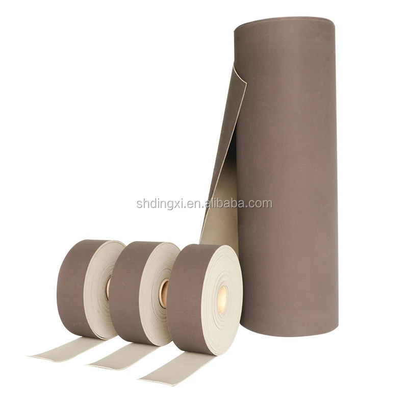 abrasive sponge roll abrasive tool polishing tool for polishing