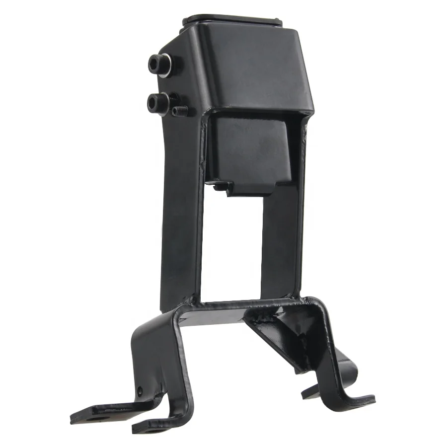 Спинка наездника из искусственной кожи, Сисси-бар, подходит для индийского шефа Roadmaster Chief 14-18, Прямая продажа с завода