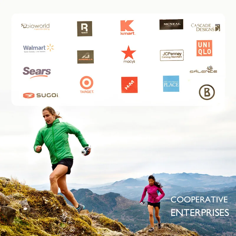 PJF1 direct contact with the skin and polar fleece bonded fabric