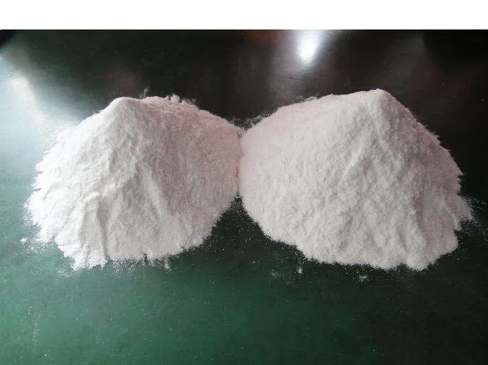 
best price for sulfanilic acid CAS NO. 121-57-3 sulfanilic acid anhydrous/Sulphanilic Acid 