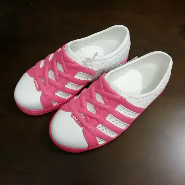 stock lot shoes stock slippers flip flops wholesale slippers low price ladies sandals