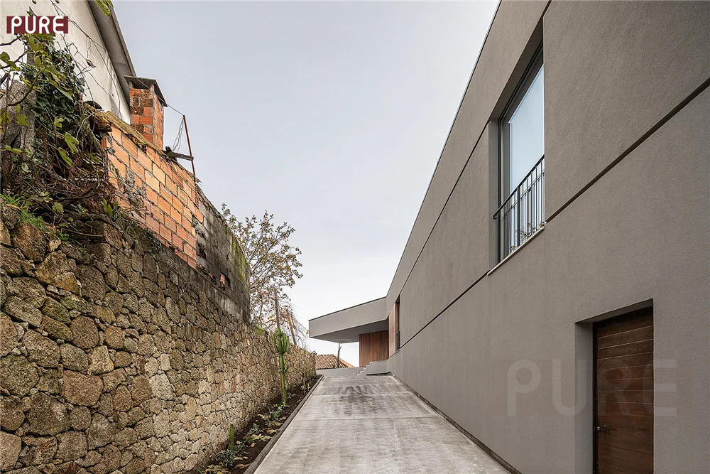 
3D Max Exterior design Home Architecture Rendering Computer building 