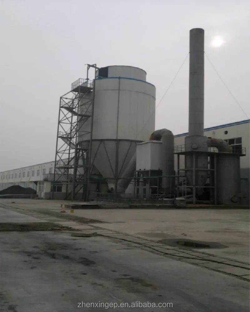 Chinese manufacture coconut powder full  automatic process machine spray dryer