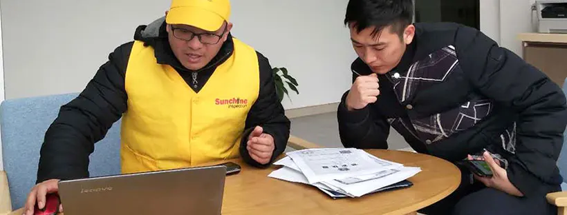 Egypt COC certification and COI certificate for perfume ingredients