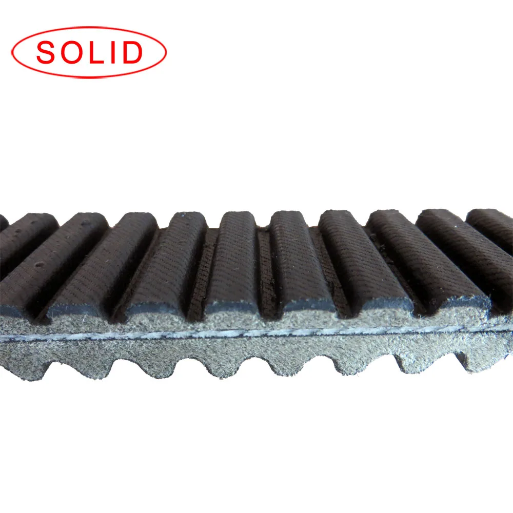 Ремень привода Arctic Cat OEM для снегохода 0627-083 F800 M800 XF800