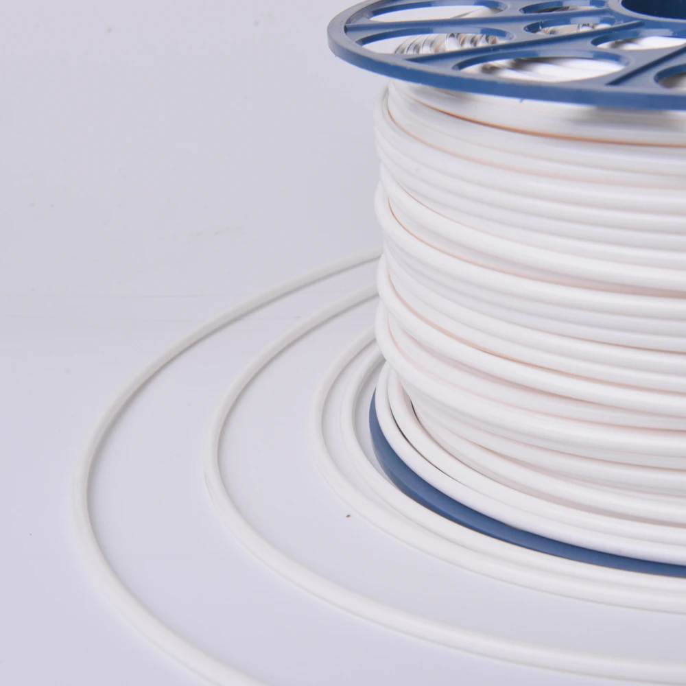 Hot Melt glue Adhesive for shoe lasting middle toe lasting with  toe lasting machine