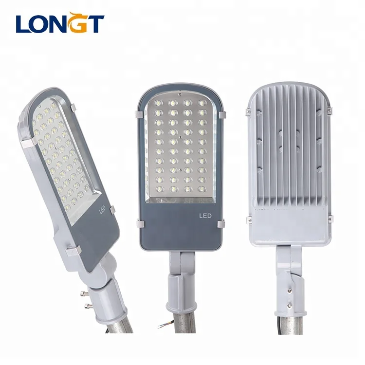 most competitive price 30W low capacity LED  street light
