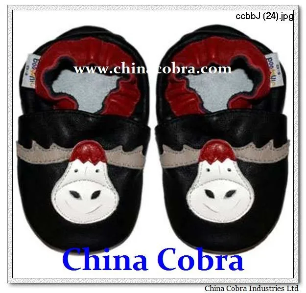 
soft leather shoes ( accept paypal,credit card ) 