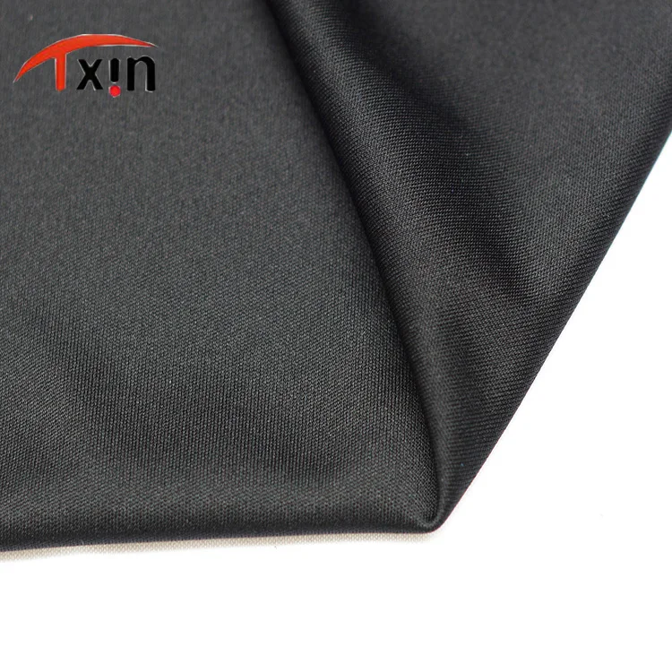 Переработанная трикотажная ткань Repreve, полиэфирная водонепроницаемая сумка