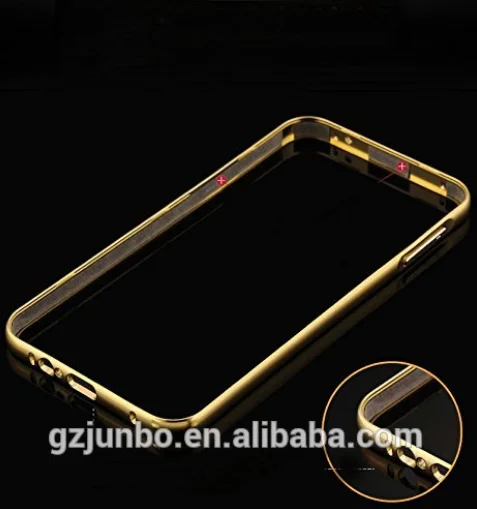 2016 Последним дешевле цена аргументы за бампера металла samsung galaxy j5