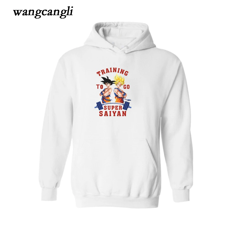 Compra Sudaderas para parejas online al por mayor de China