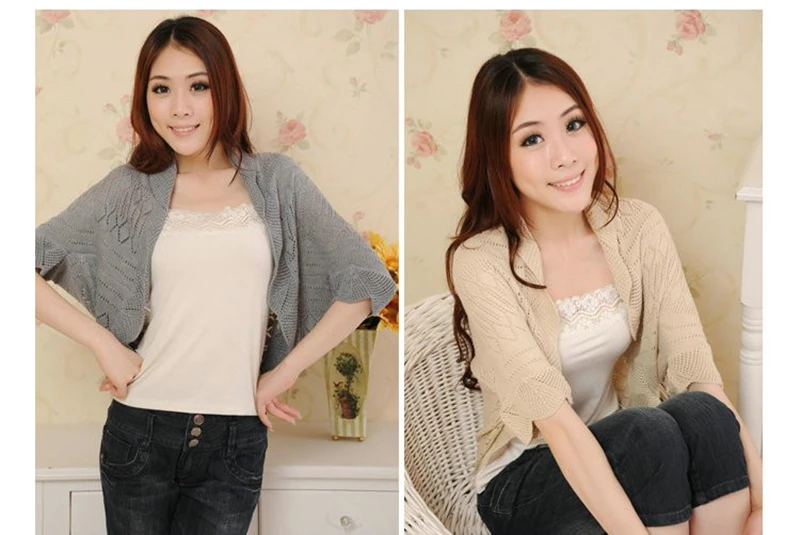 
Wuge hot sell cheap price 100% polyester tshirt yarn for knitting 