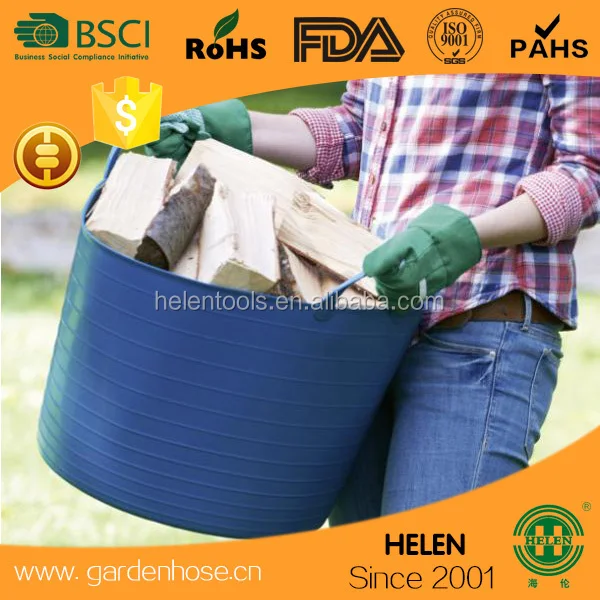 Home Decor Plastic bathtub trug for 2017 plastic bathtub trug