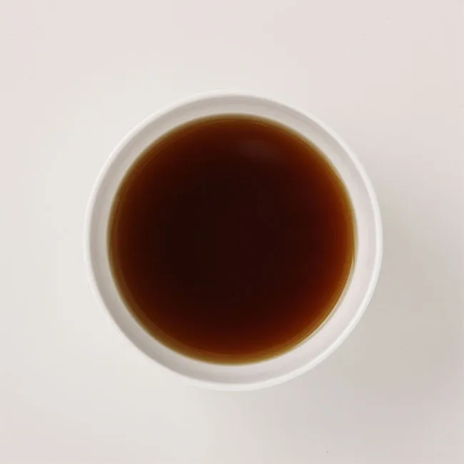 Japan Concentrated Kombu Broth Seasoning