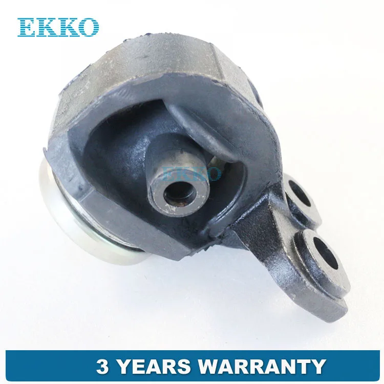 Хорошее качество Передняя подвеска двигателя для Mazda GJ27-39-060