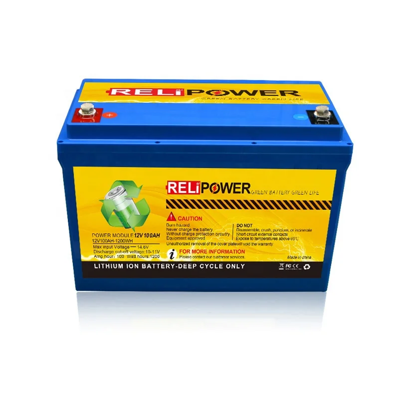 cylindrical 18650 battery with 2000cycles lifepo4 cell 18650 and 3.7v 4500mah lithium battery cell 26650