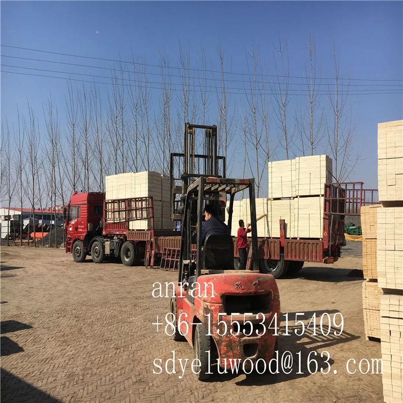 lvl 2x4 pallet wood timber for making pallets export to vietnam