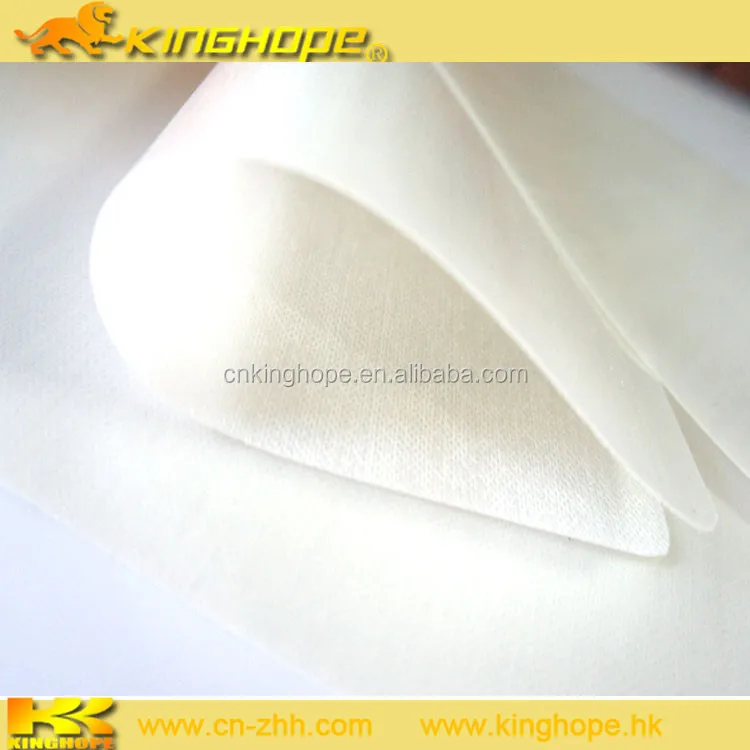 
PingPong Sheet PingPong hot melt adhesive sheet for shoe 