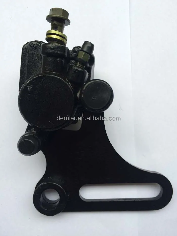 Rear Disc Brake Caliper for Pit Pro Dirt Trail Bike 110cc 140cc