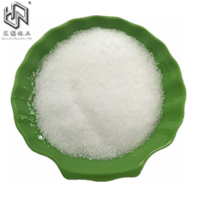 wholesale price trisodium phosphate na3po412h2o ar food grade supplier