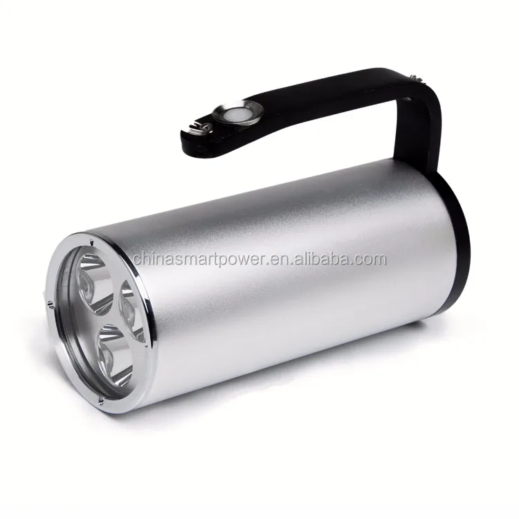 LED Outdoor Searchlight Price