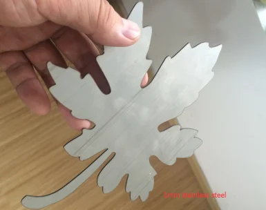 Laser engraving machine chair acrylic equipment from china for small business