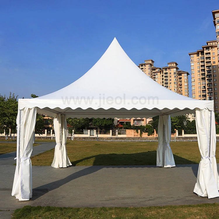 outdoor storage tent, small garden tent,gazebos tent