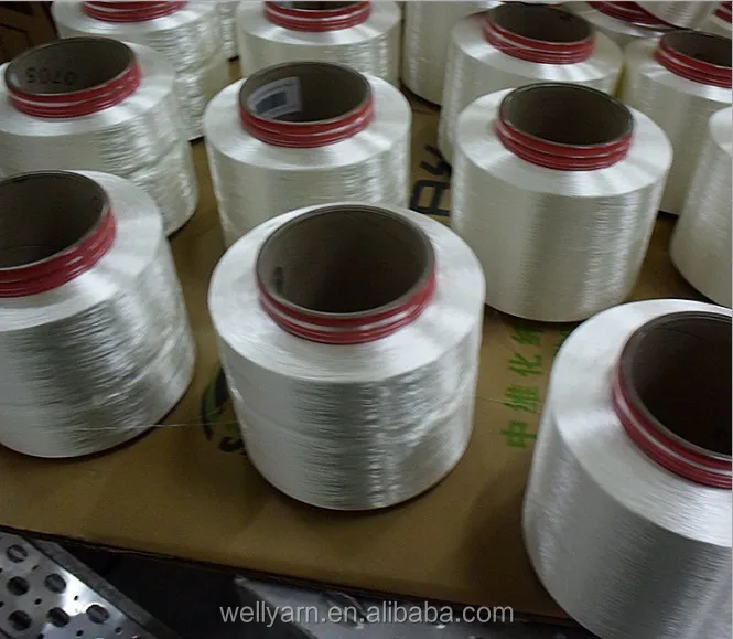 100% wool army blanket alpaca peru yarn knitting patterns for hats