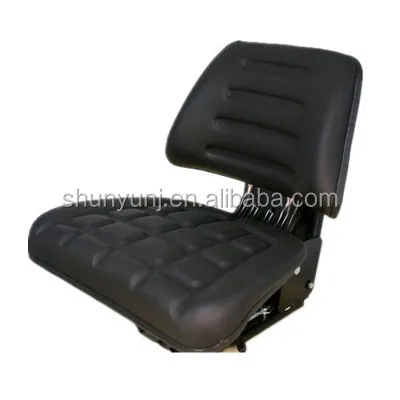 Малые трактора, jinma dongfeng, foton трактор мест