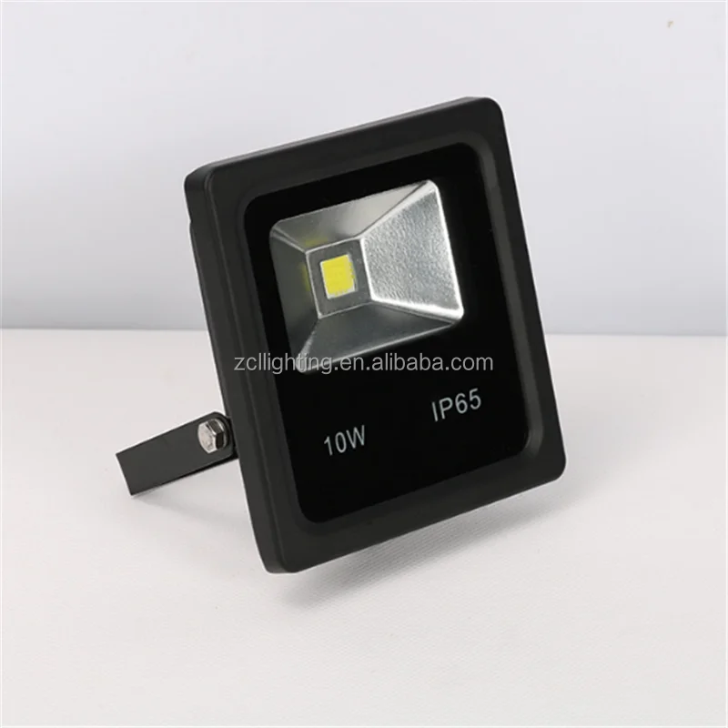 Outdoor Lighting Garden Nice Designed Full Watt Samsung LED Floodlight