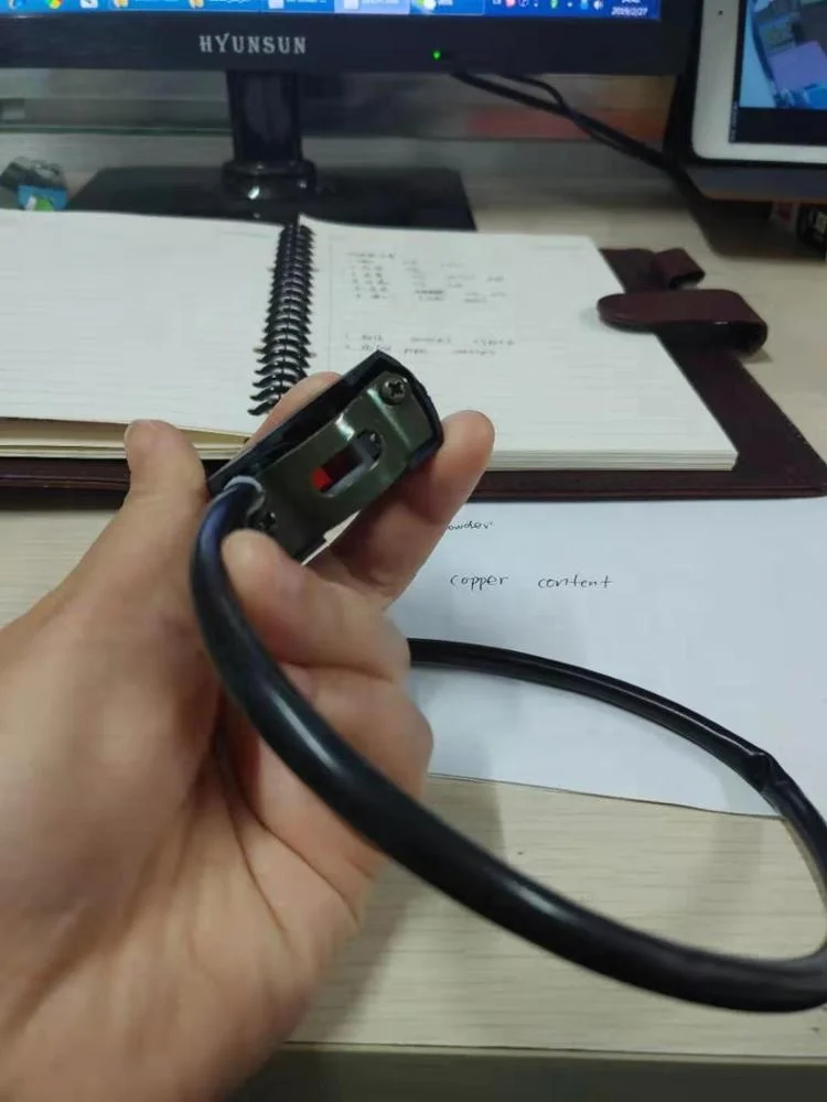 Переключатель включения/выключения мотоцикла