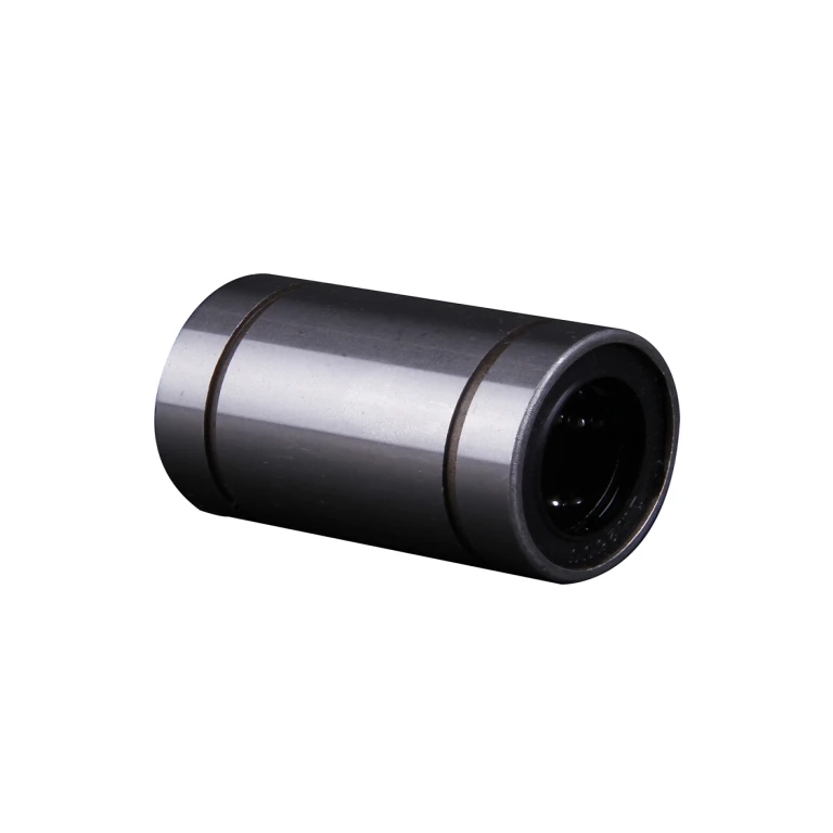 Hot product  LM--UU  linear bearing