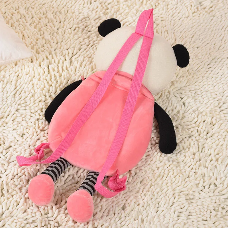 
hot sale ins new design toy metoo 