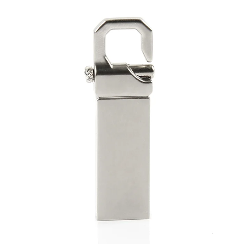 4gb 8gb 16gb 32gb 64gb pendrive high speed pen drive usb stick