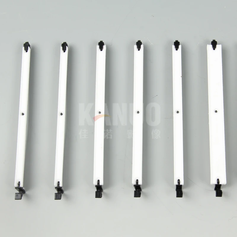 A150973 Absorber for Inkjet Machine Noritsu D1005. D703 Fuji DL430