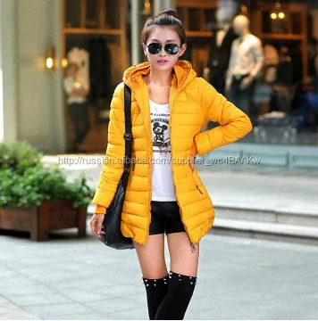 Belt down jacket winter down jacket for women white duck down jacket